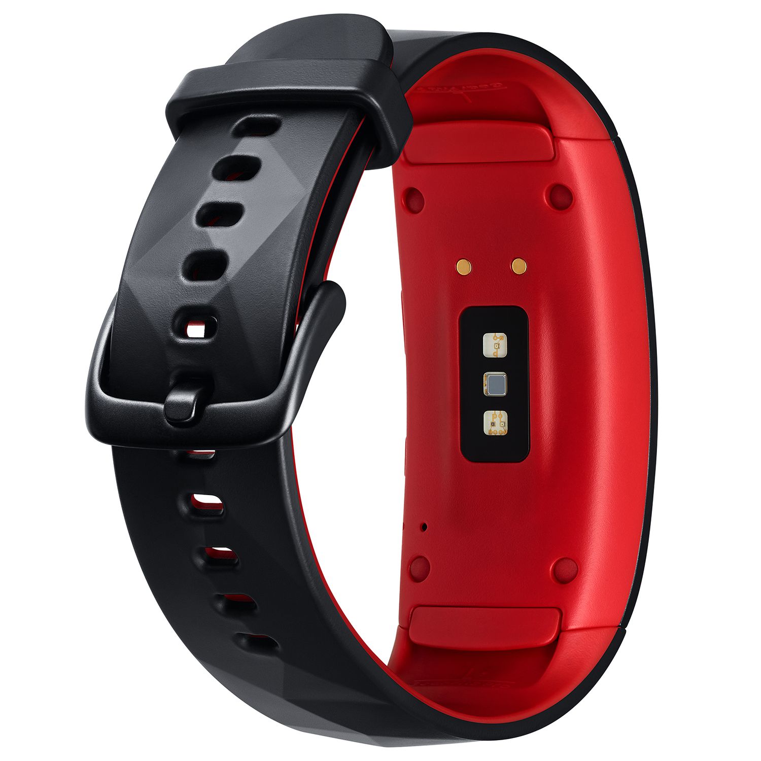 Samsung band hotsell gear fit 2