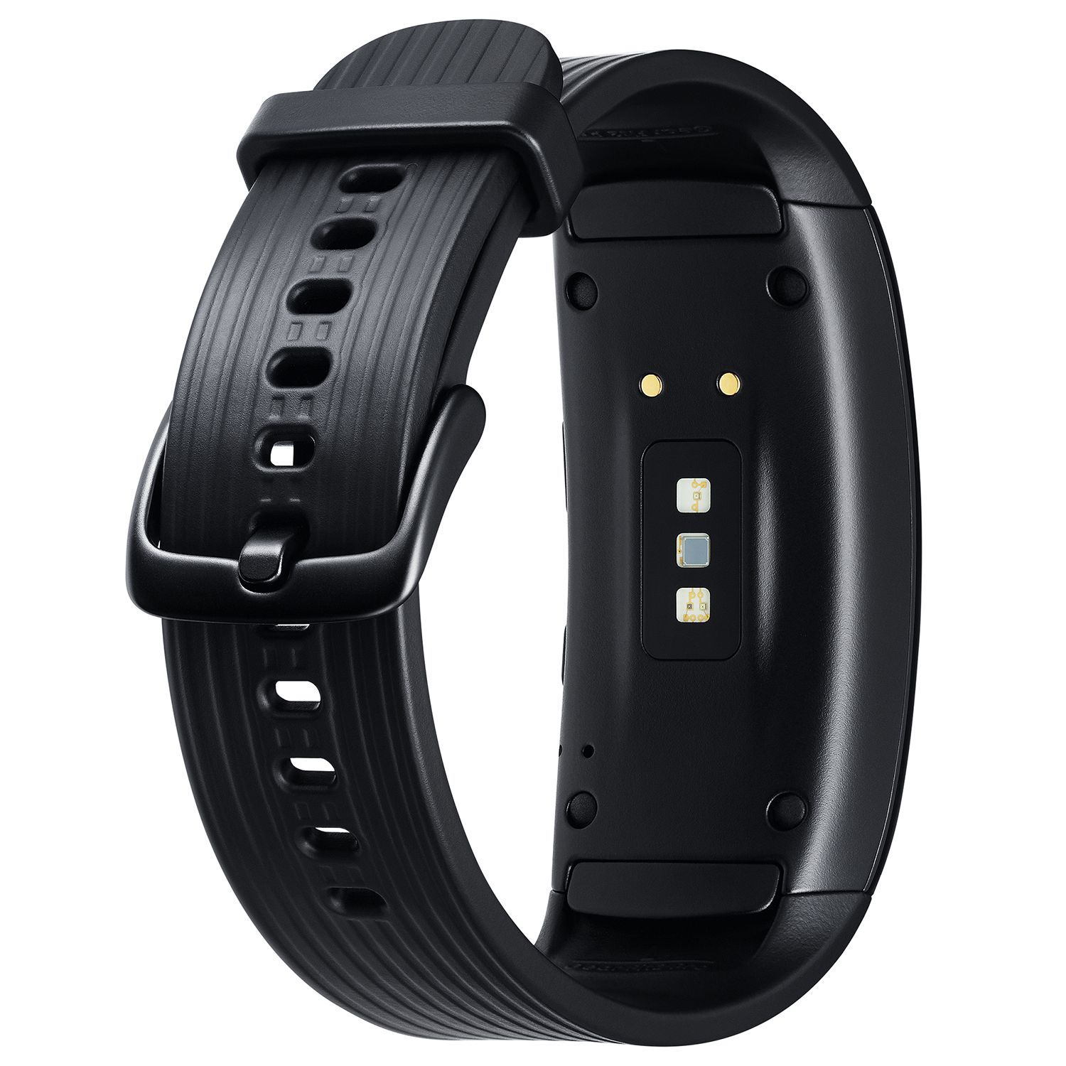 Galaxy fit 2 pro band best sale