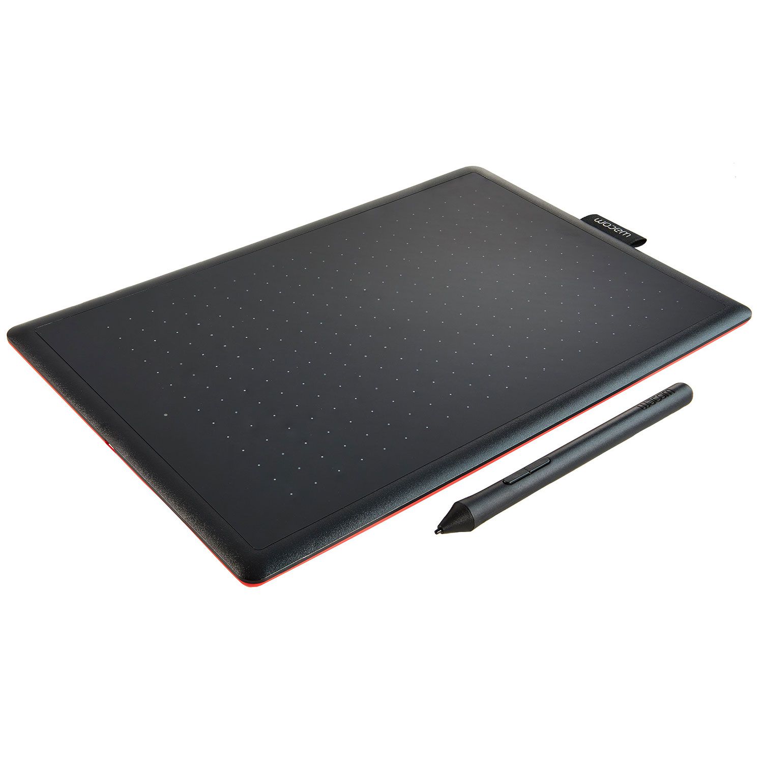 Wacom One Small Pen