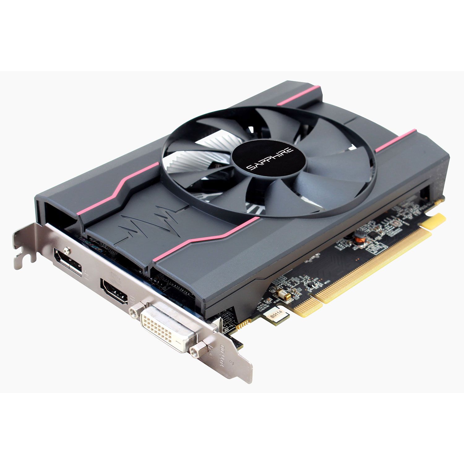Видеокарта rx 4gb. RX 550 4gb Sapphire. Sapphire Pulse Radeon RX 550 4gb. AMD RX 550 4gb. Radeon Sapphire rx550 2gb.