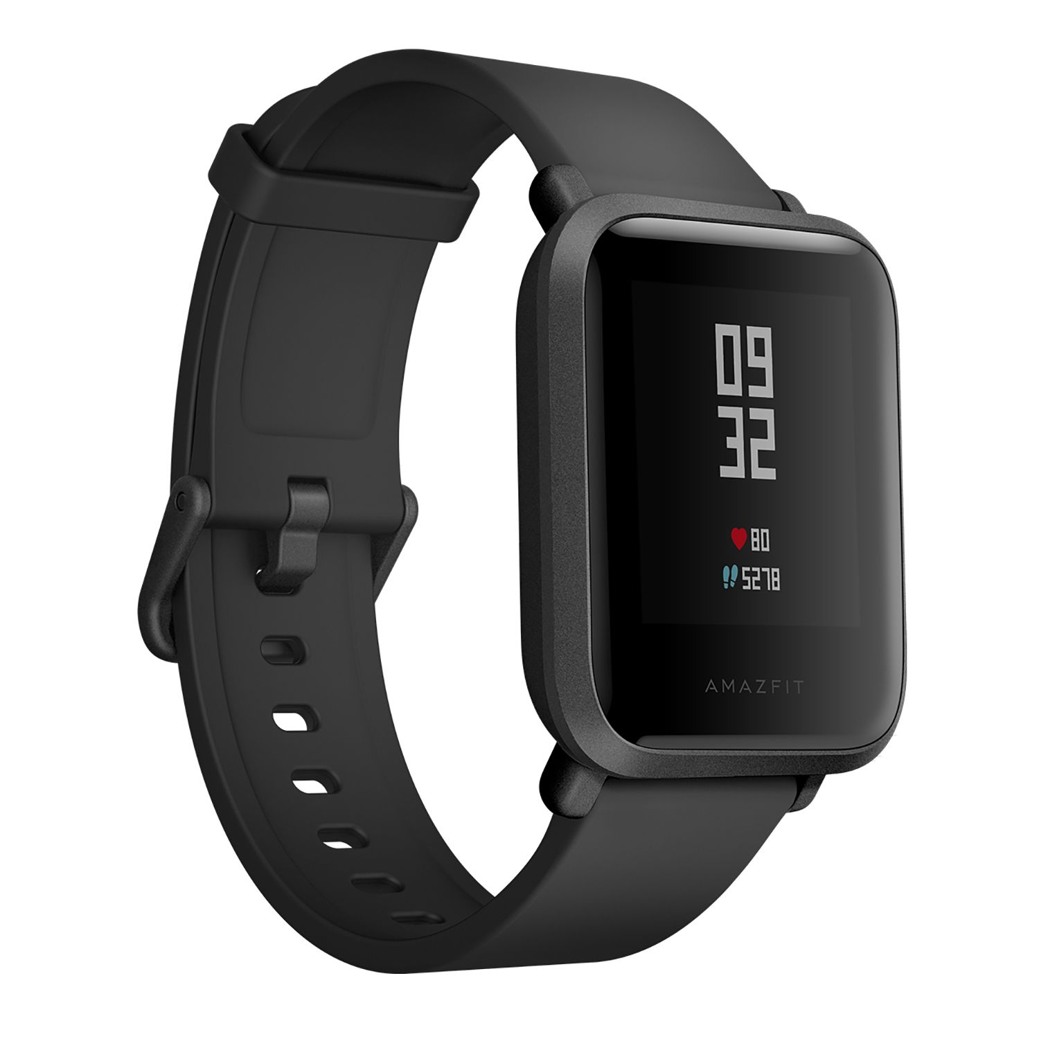 Xiaomi amazfit health watch Clearance