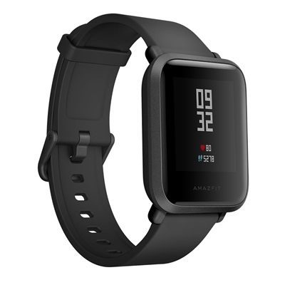 xiaomi mi smart watch amazon