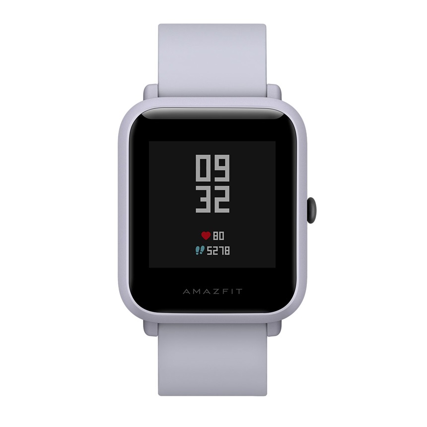 Xiaomi amazfit bip Clearance