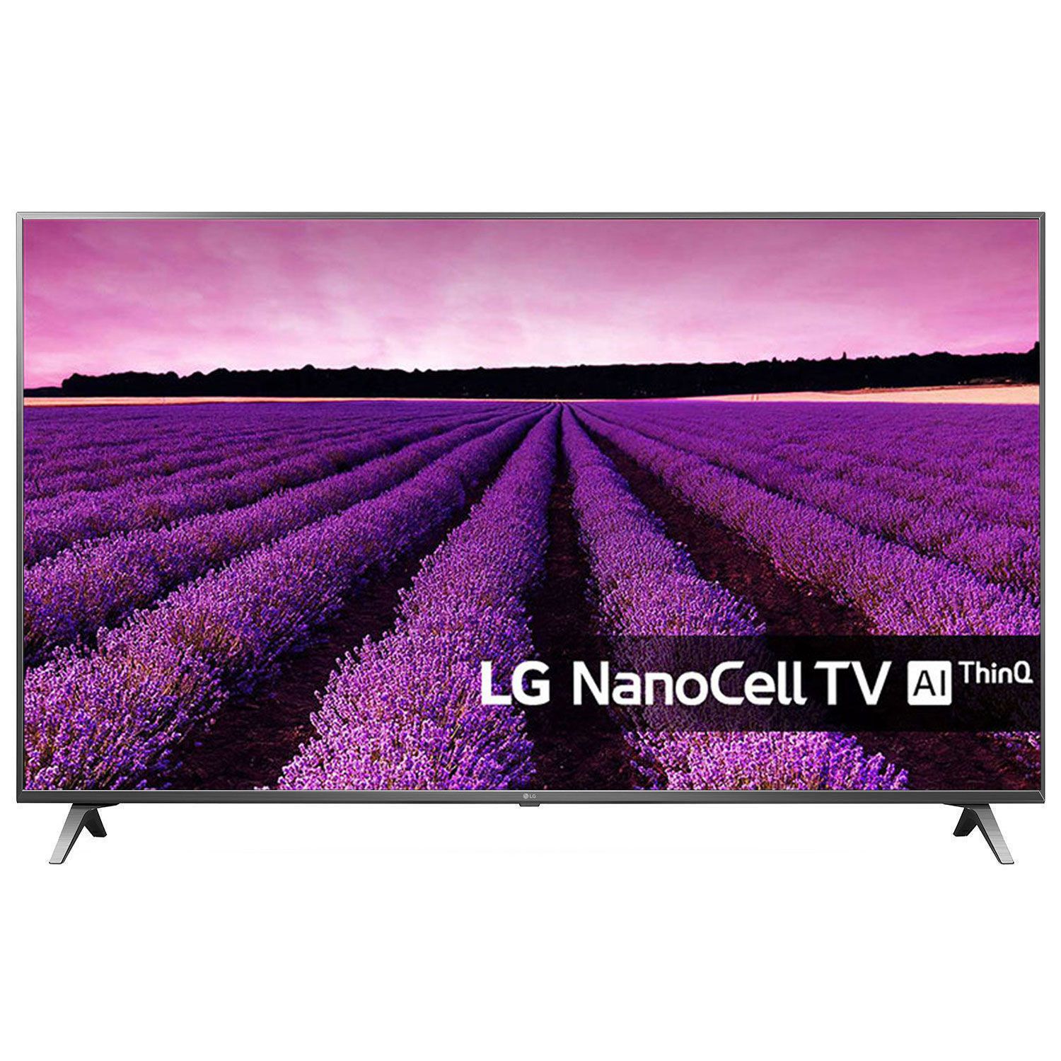 Телевизор lg синие цвета. LG NANOCELL 49sm8200pla. Телевизор LG NANOCELL 55. Телевизор NANOCELL LG 49sm8000 49" (2019). Led телевизор LG 49sm8200pla.