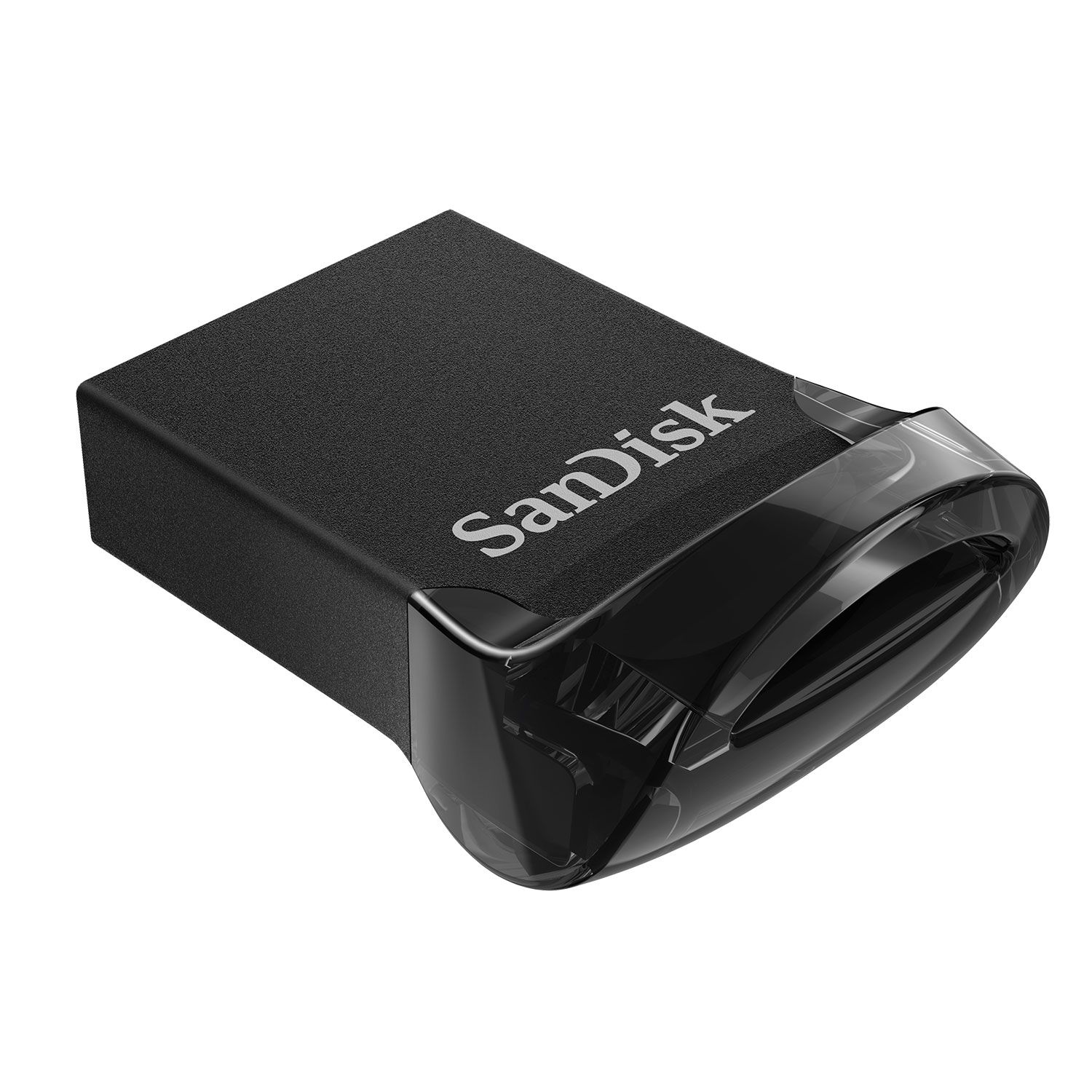 SanDisk USB Stick Ultra Fit 64 GB