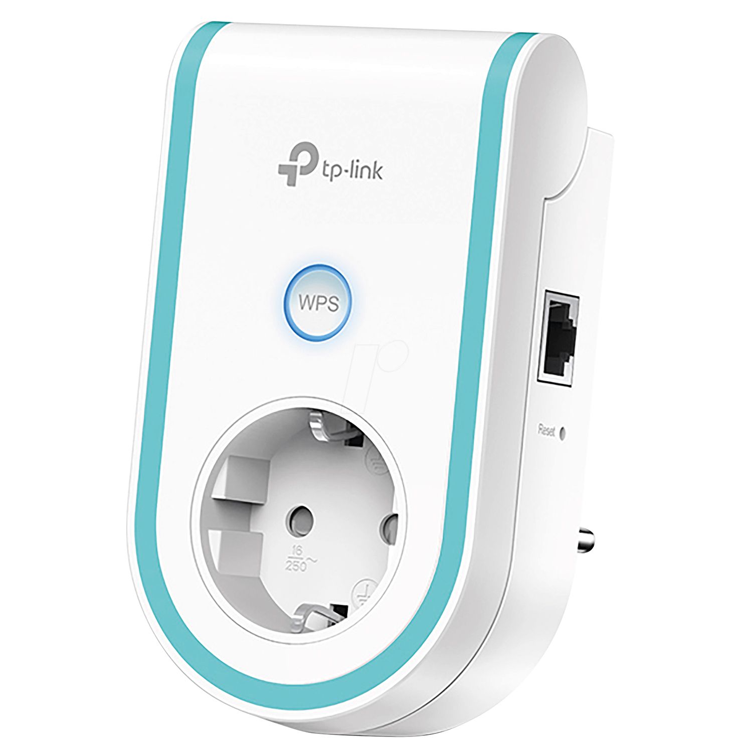 TP-Link WiFi Extender AC1200 RE360