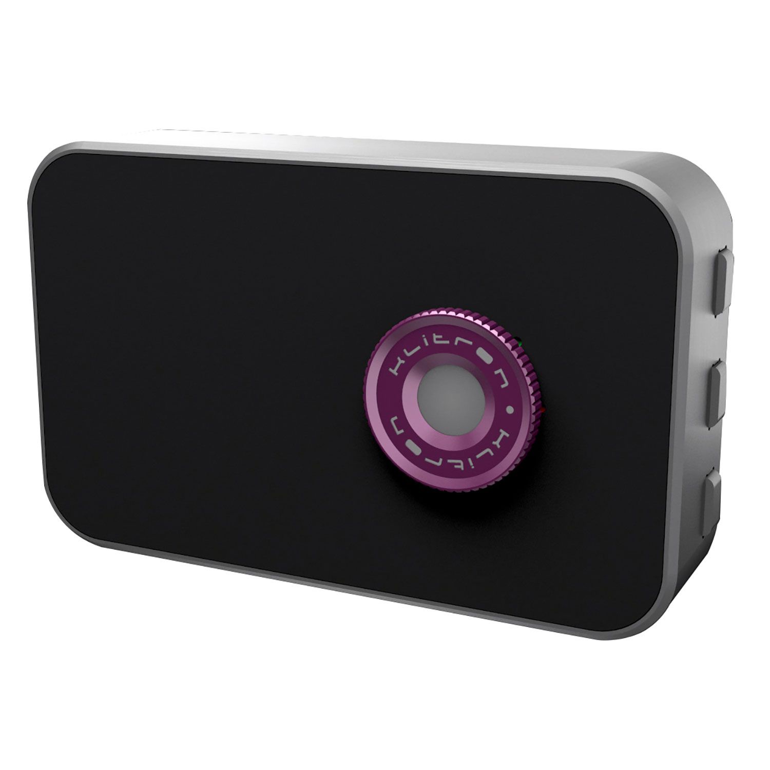 Klitron Access Control Door Lock