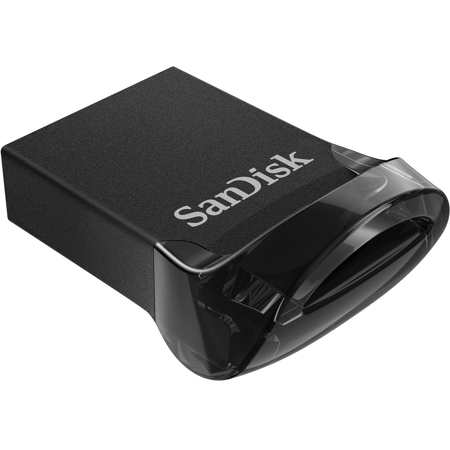 SanDisk USB Stick Ultra Fit 32 GB
