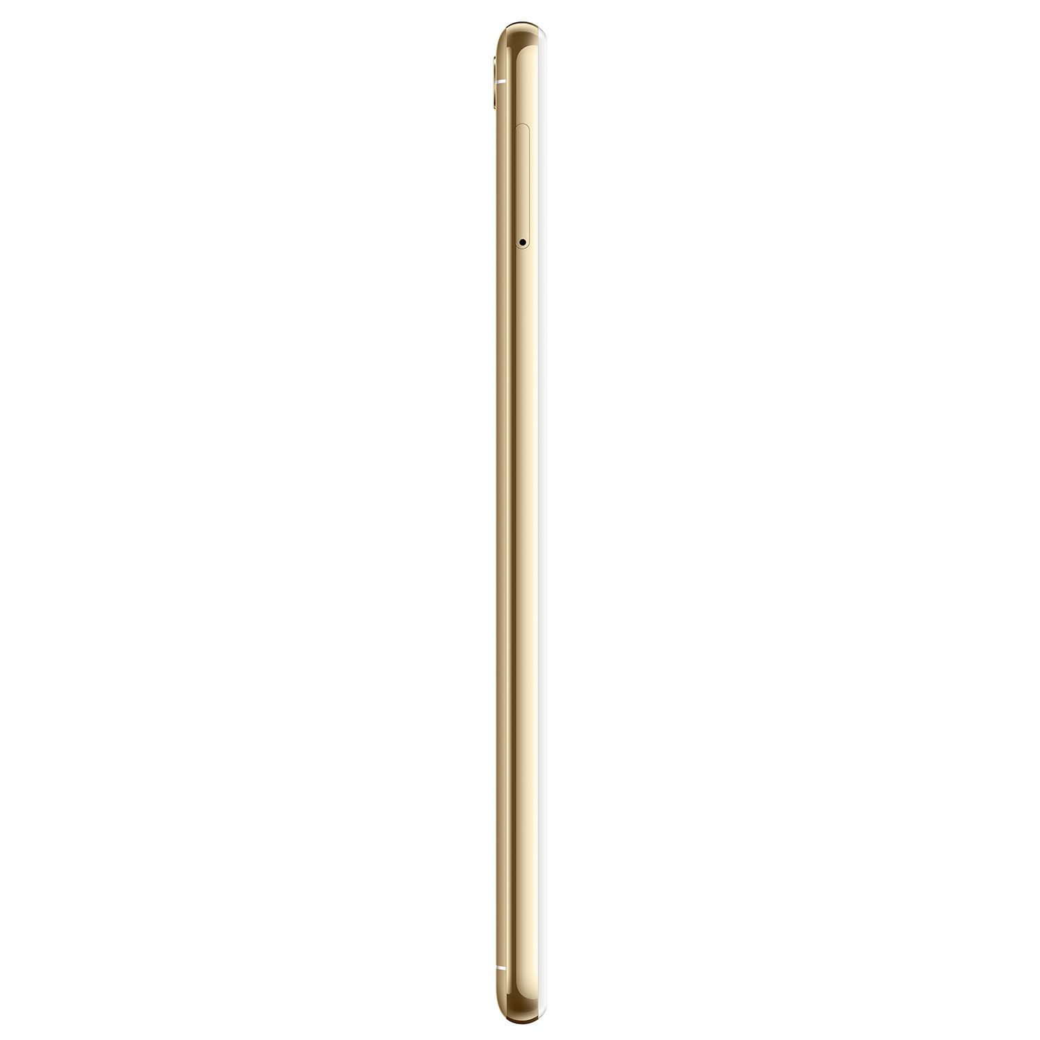 Купить Смартфон Xiaomi Poco M4