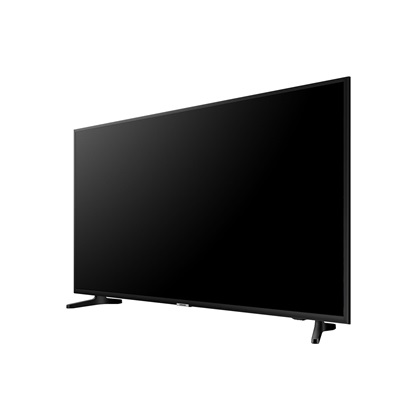 Samsung LED TV UE43NU7022 43" 4Κ Ultra HD Smart | Plaisio