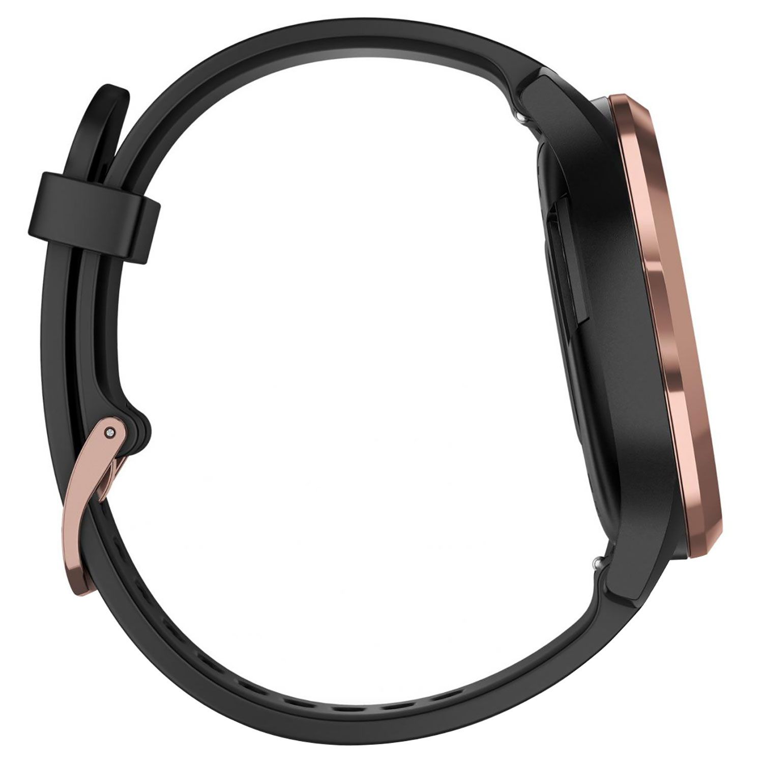 Garmin vivomove hr sport new arrivals smart watch