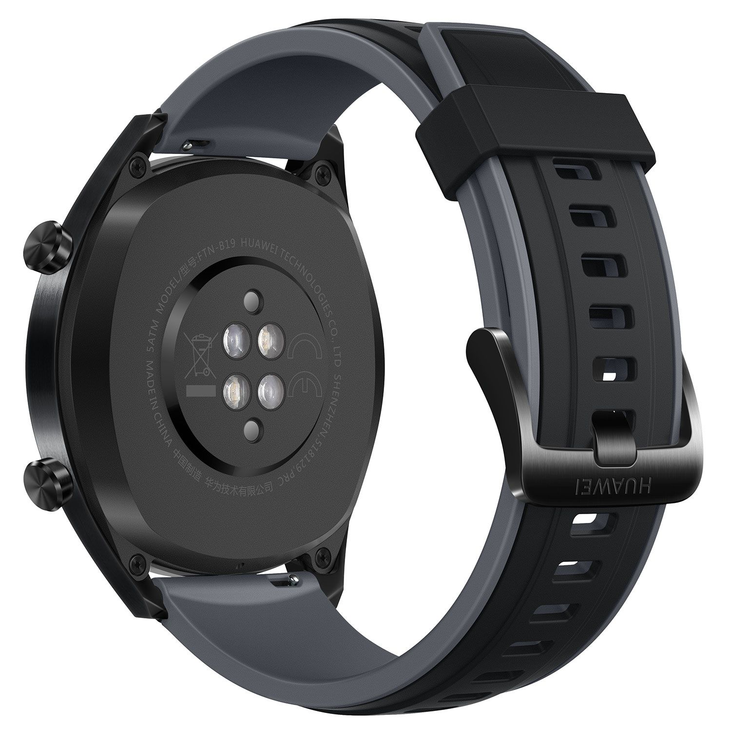 Gt fortuna b19s clearance