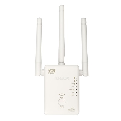 Turbo x wifi repeater Clearance
