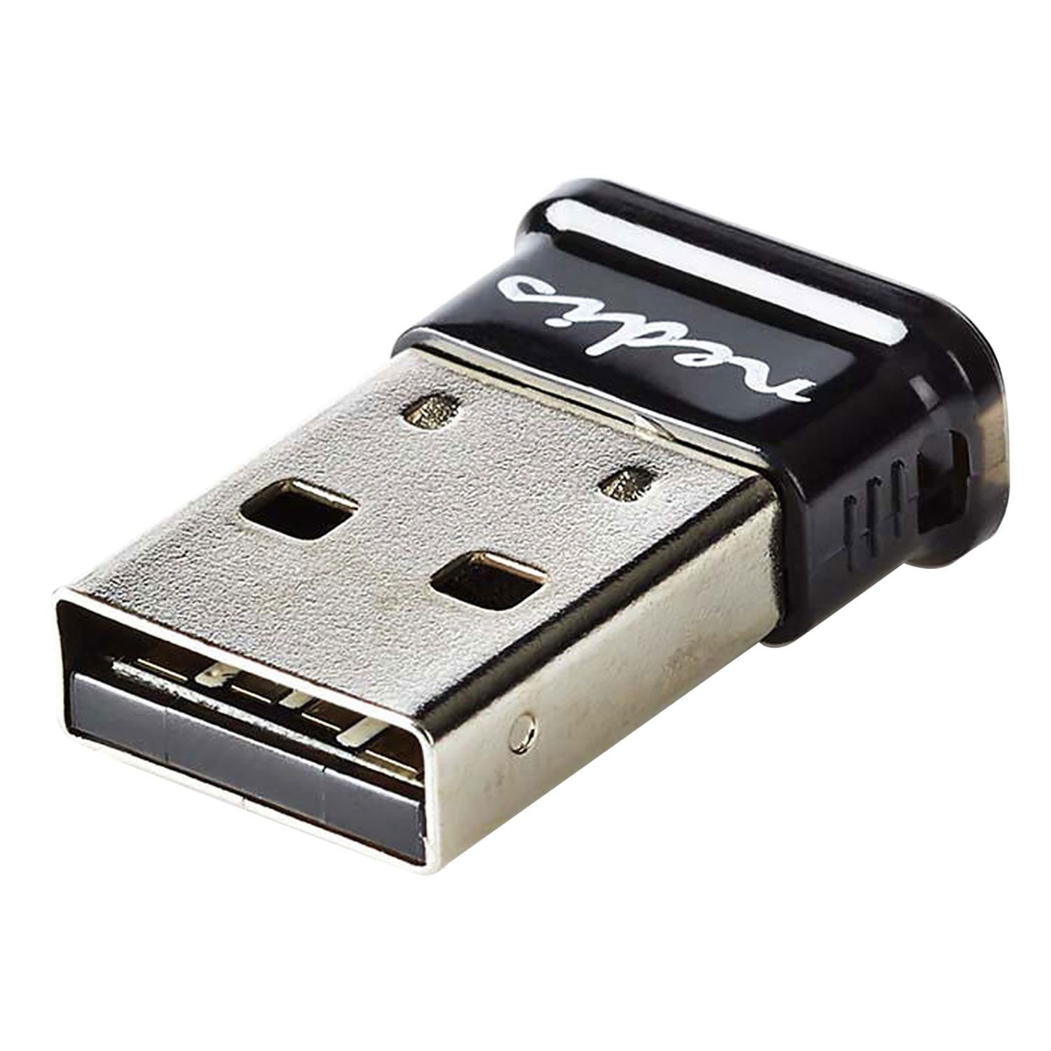 Usb bluetooth 4. Csr 4. Адаптер bluetooth usb csr v4. Bluetooth адаптер 4. Usb bluetooth 4.