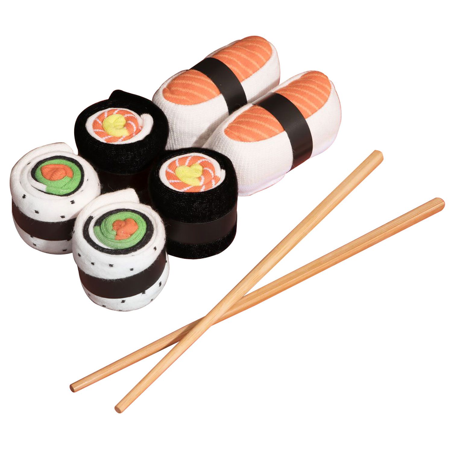 100 роллов. сет роллов. роллы 3d. суши 3 буквы. 100 кг роллов.