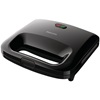 Philips hd2395 90