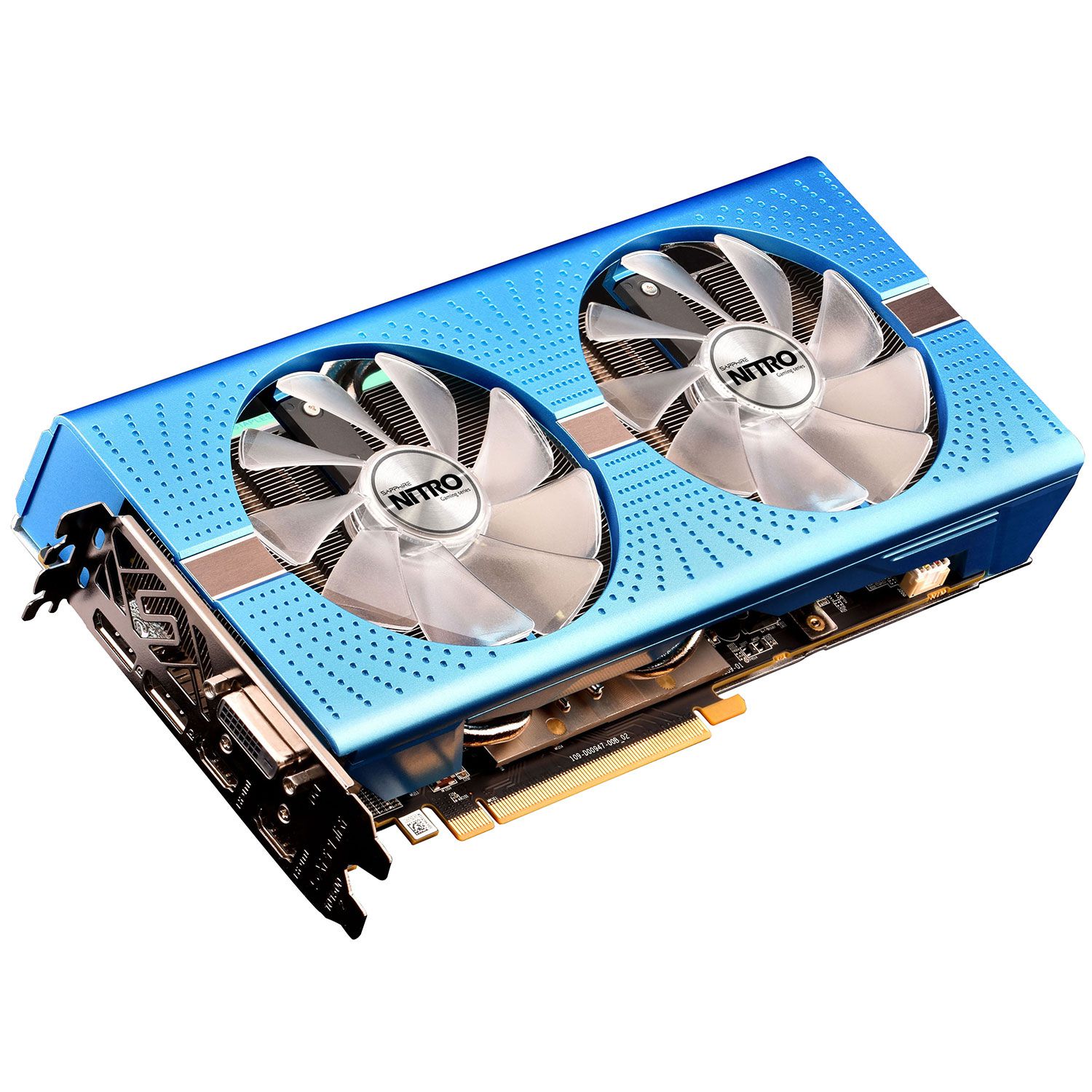 Rx 590 best sale crossfire