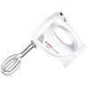 Bosch Μίξερ Χειρός MFQ3010