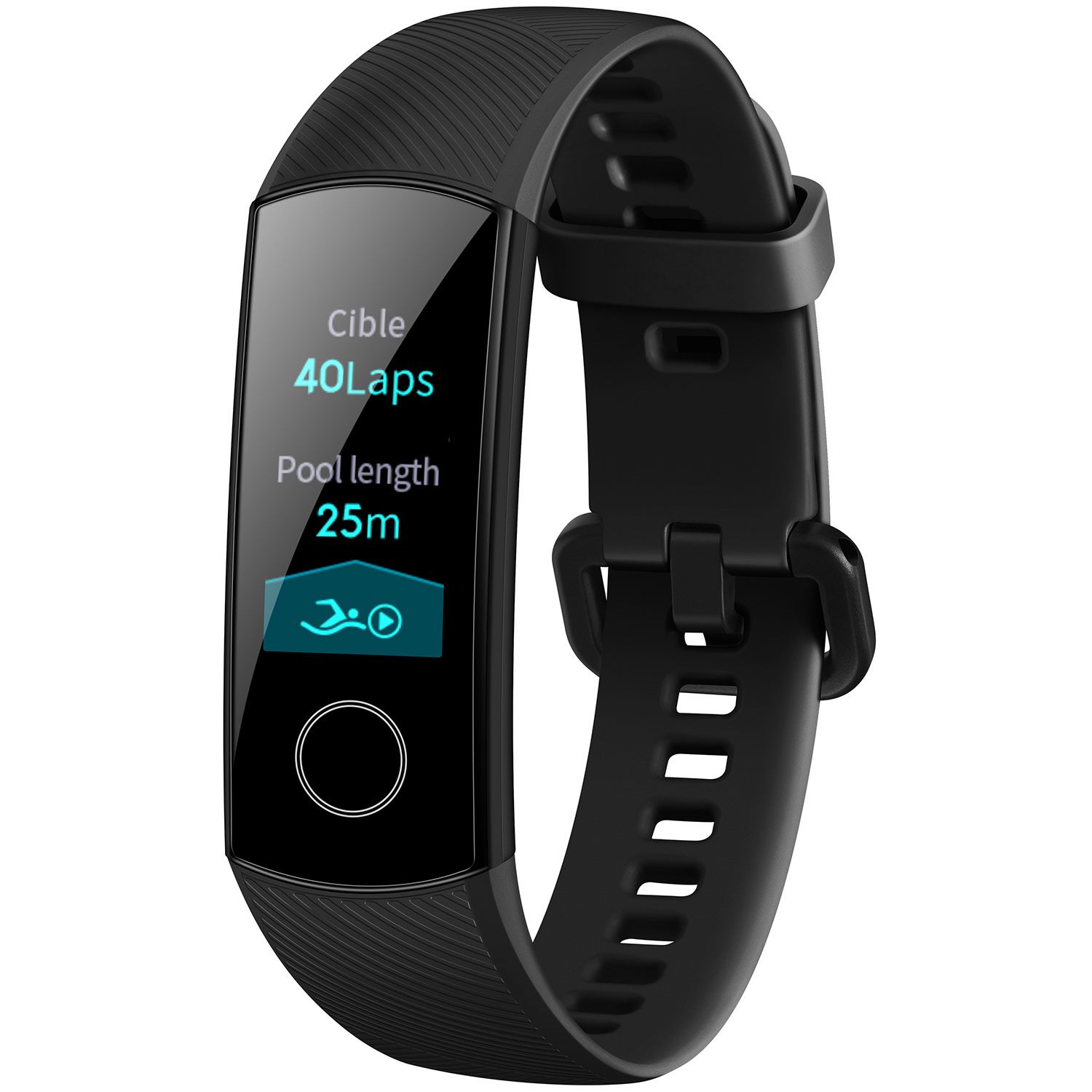 Price huawei band 4 deals