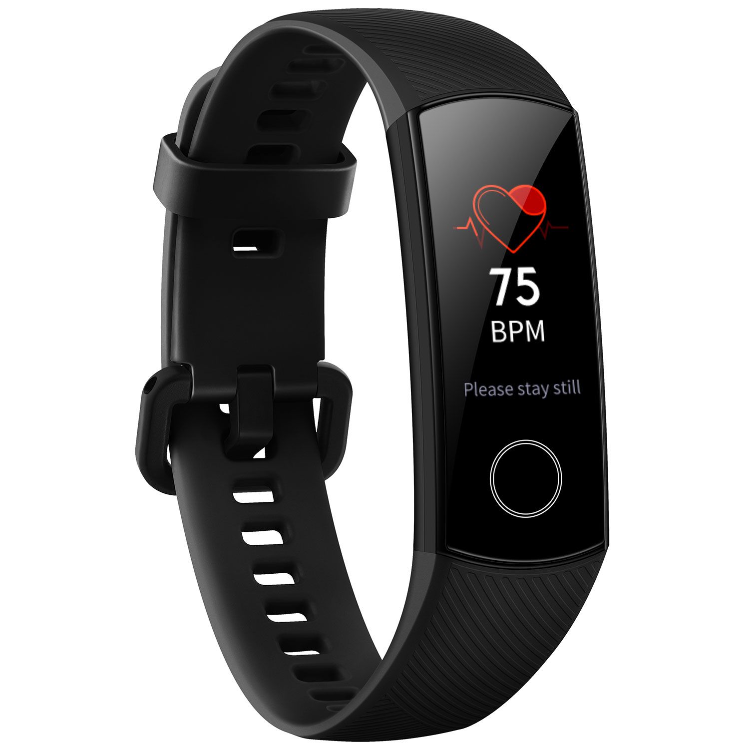 Huawei fitness hotsell watch band 4