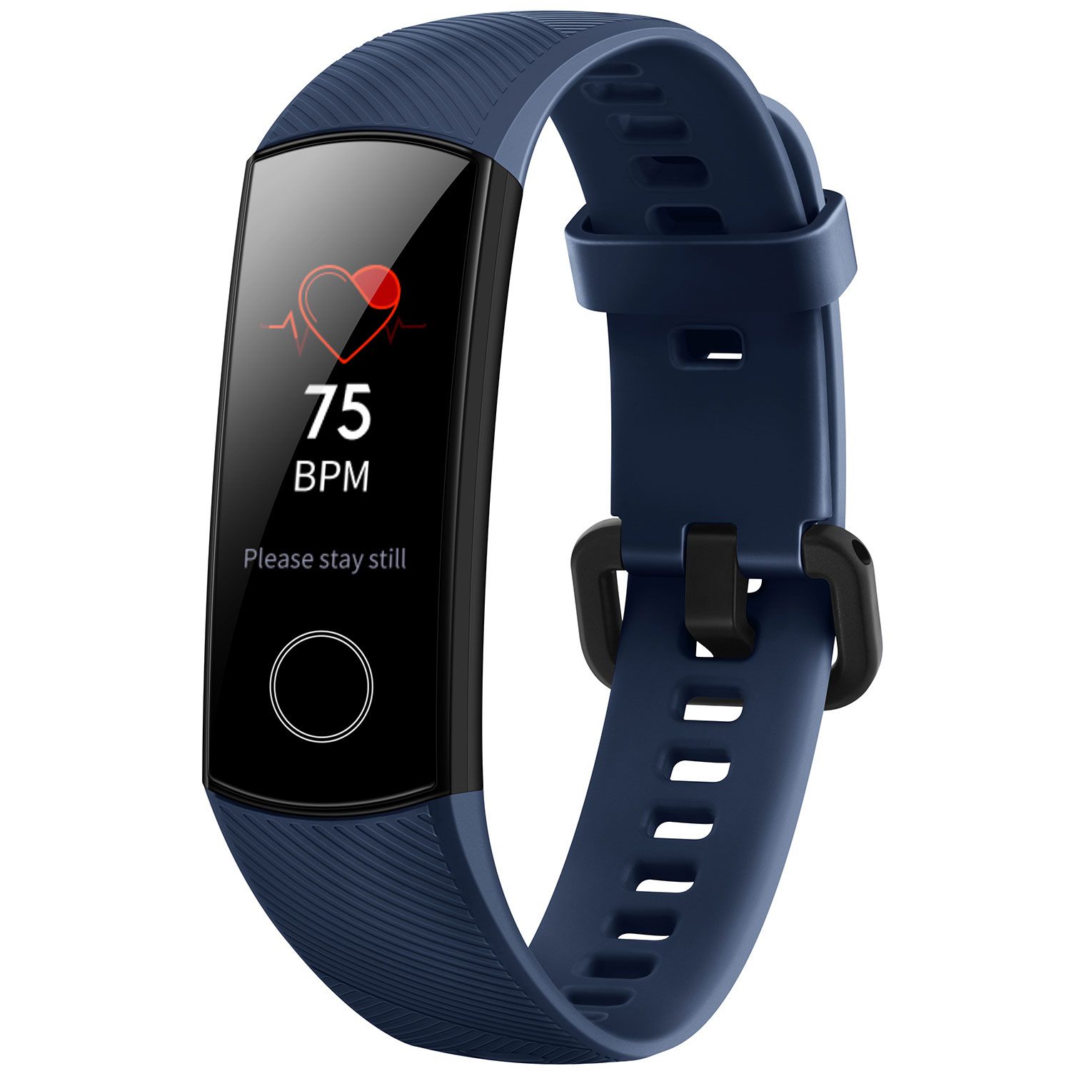 Honor 4 watch sales