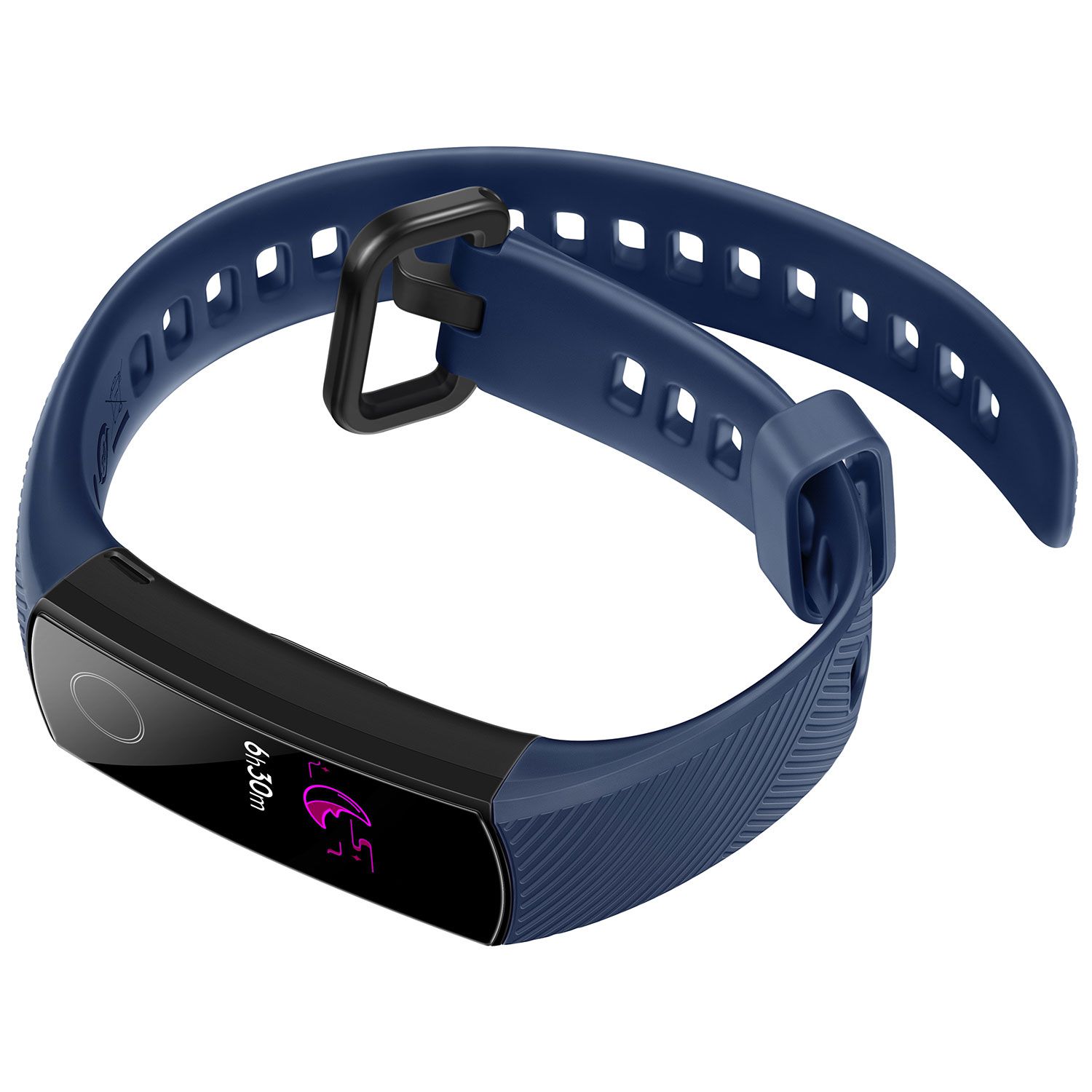 honor Band 4 Crius B19 Plaisio