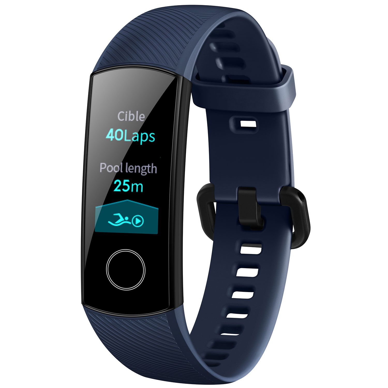 Honor sales 4 watch