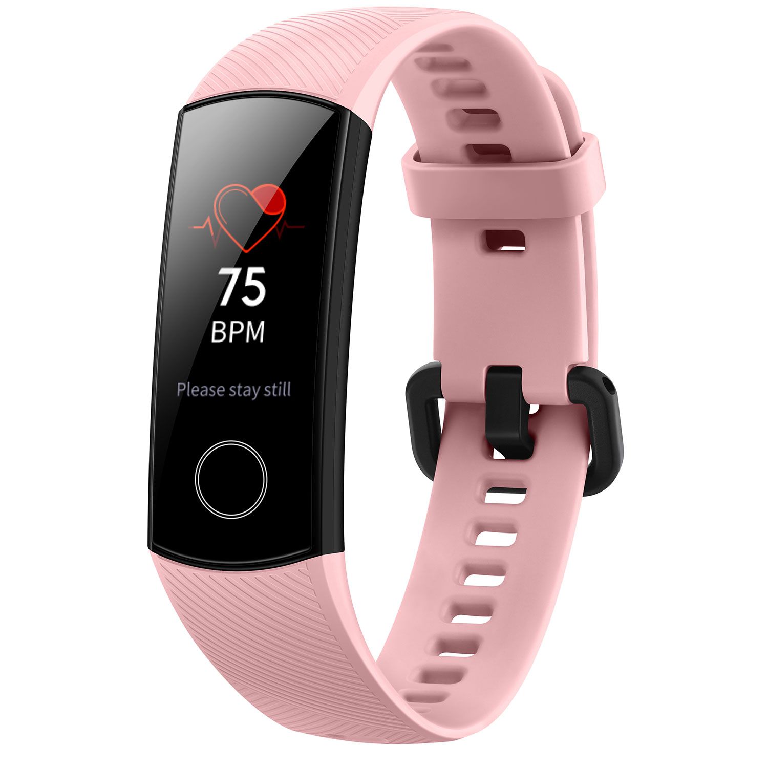 Huawei band 4 2025 fitness