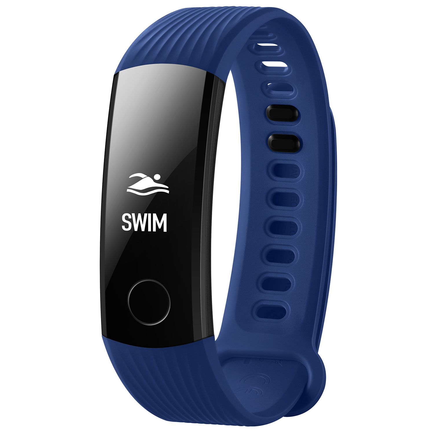 Honor band online 3 gps