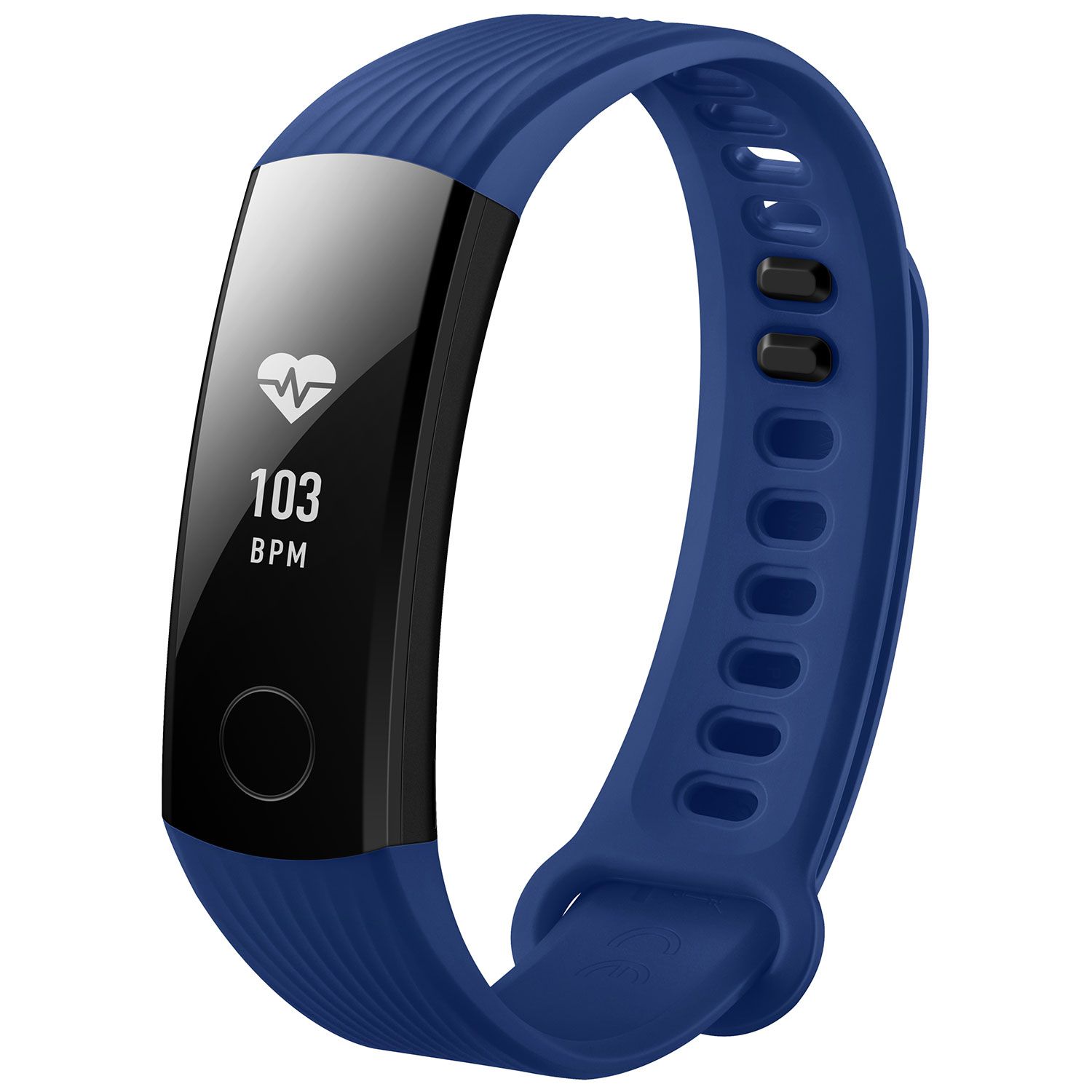 Honor band 3 fitness tracker online