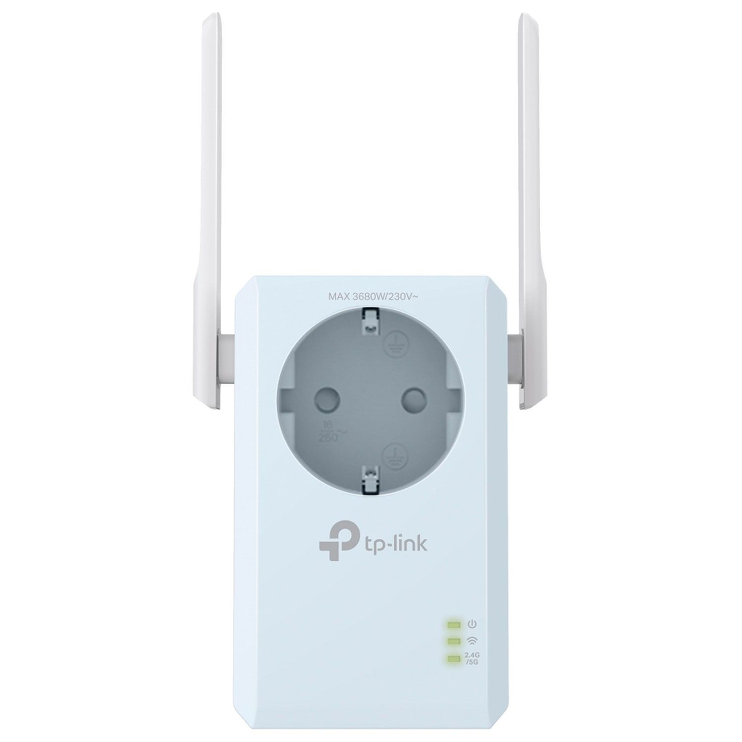 TP-Link WiFi Extender AC1200 RE365