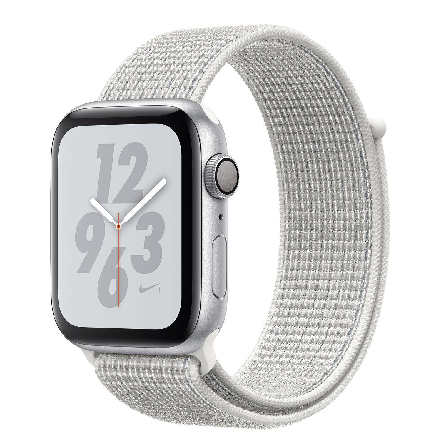 Nike series deals 4 44mm