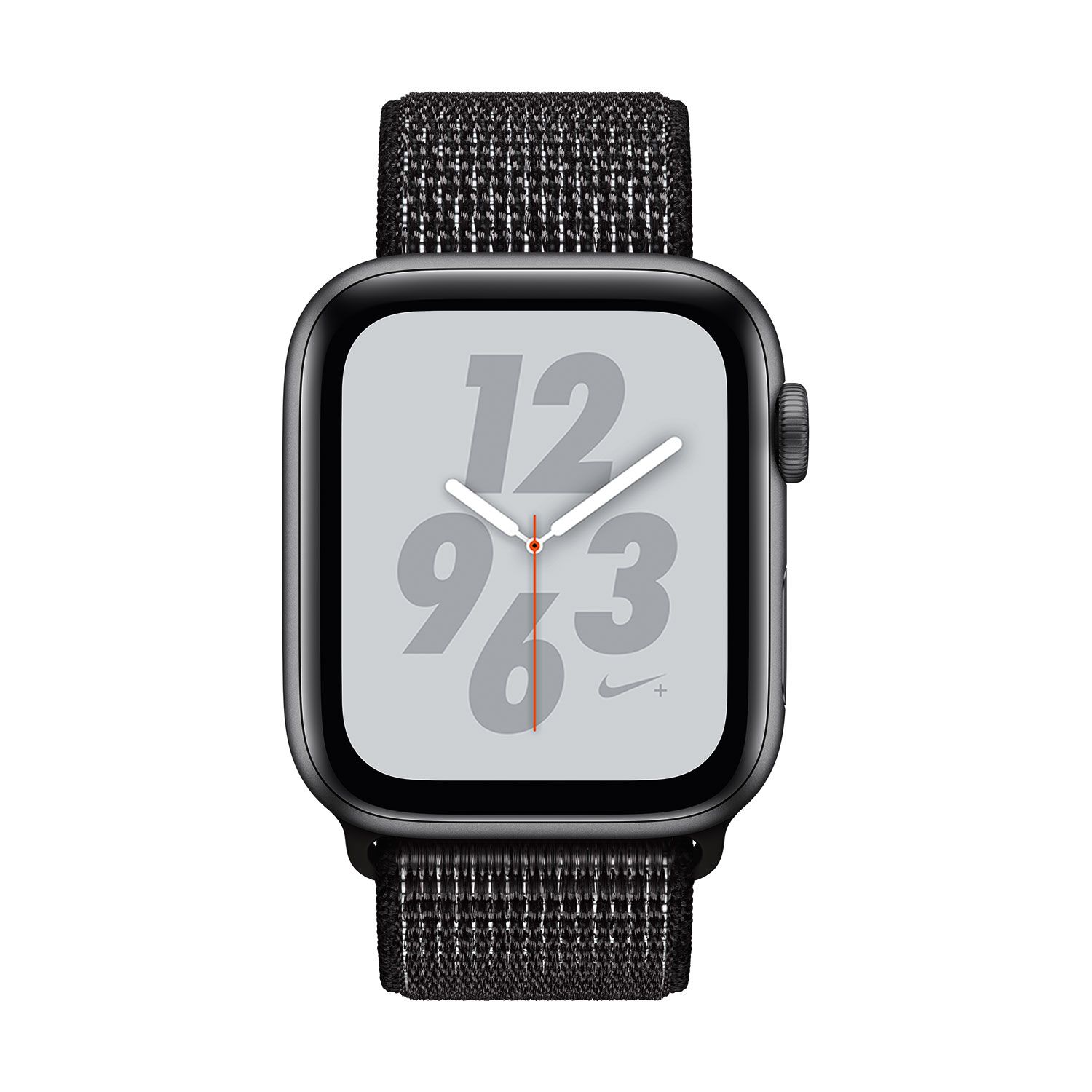 Apple watch 5 series nike 44mm sales