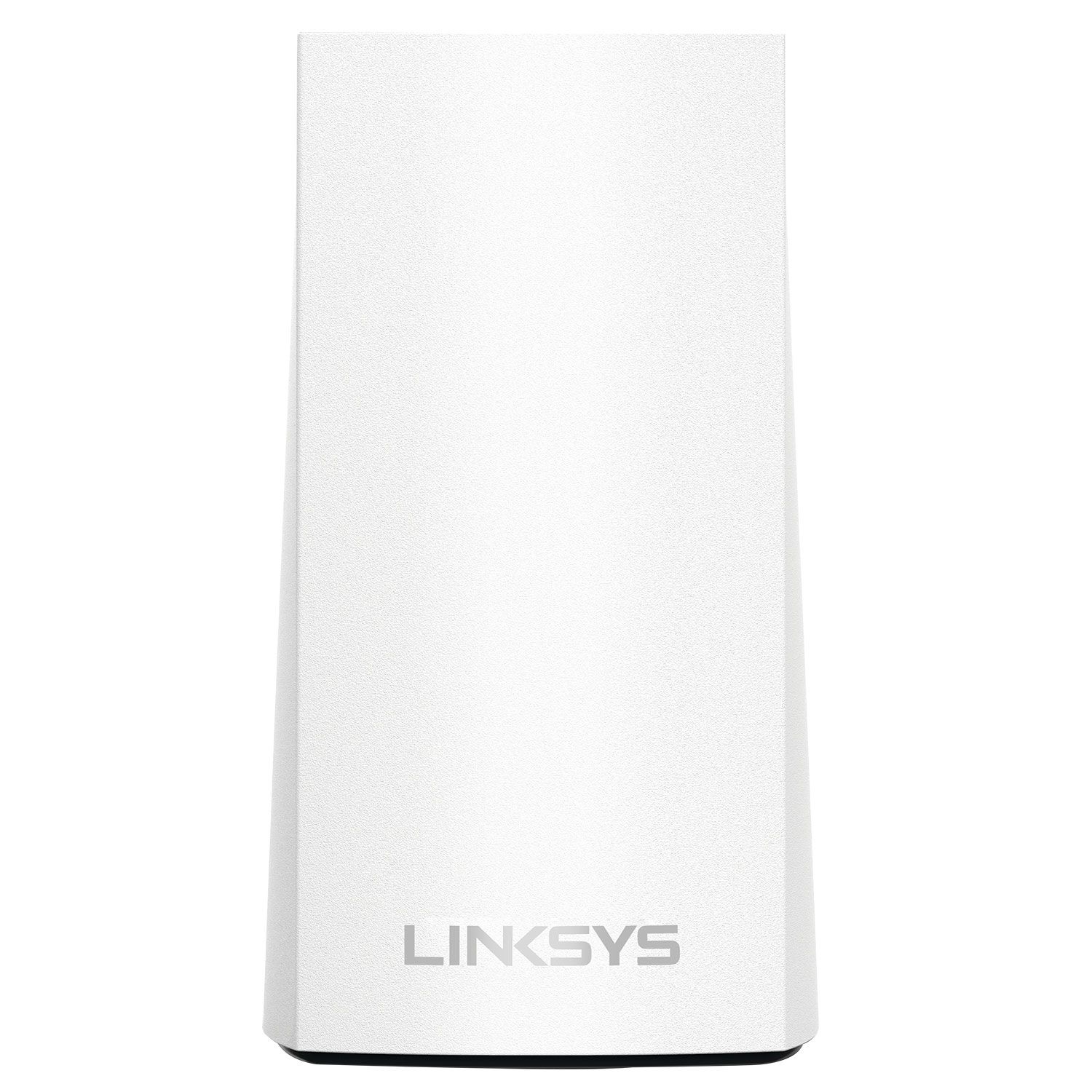 Linksys WiFi Mesh System AC1300 Velop WHW0101 1PK