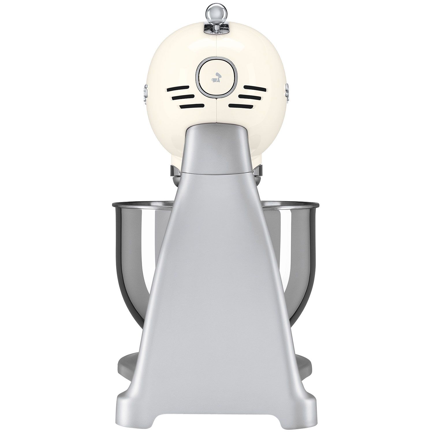 Smf 0001. Миксер Smeg smf02creu. Миксер Smeg smf01creu бежевый. Планетарный миксер Smeg smf02 серебристый. Планетарный миксер Smeg smf02 серебряный.