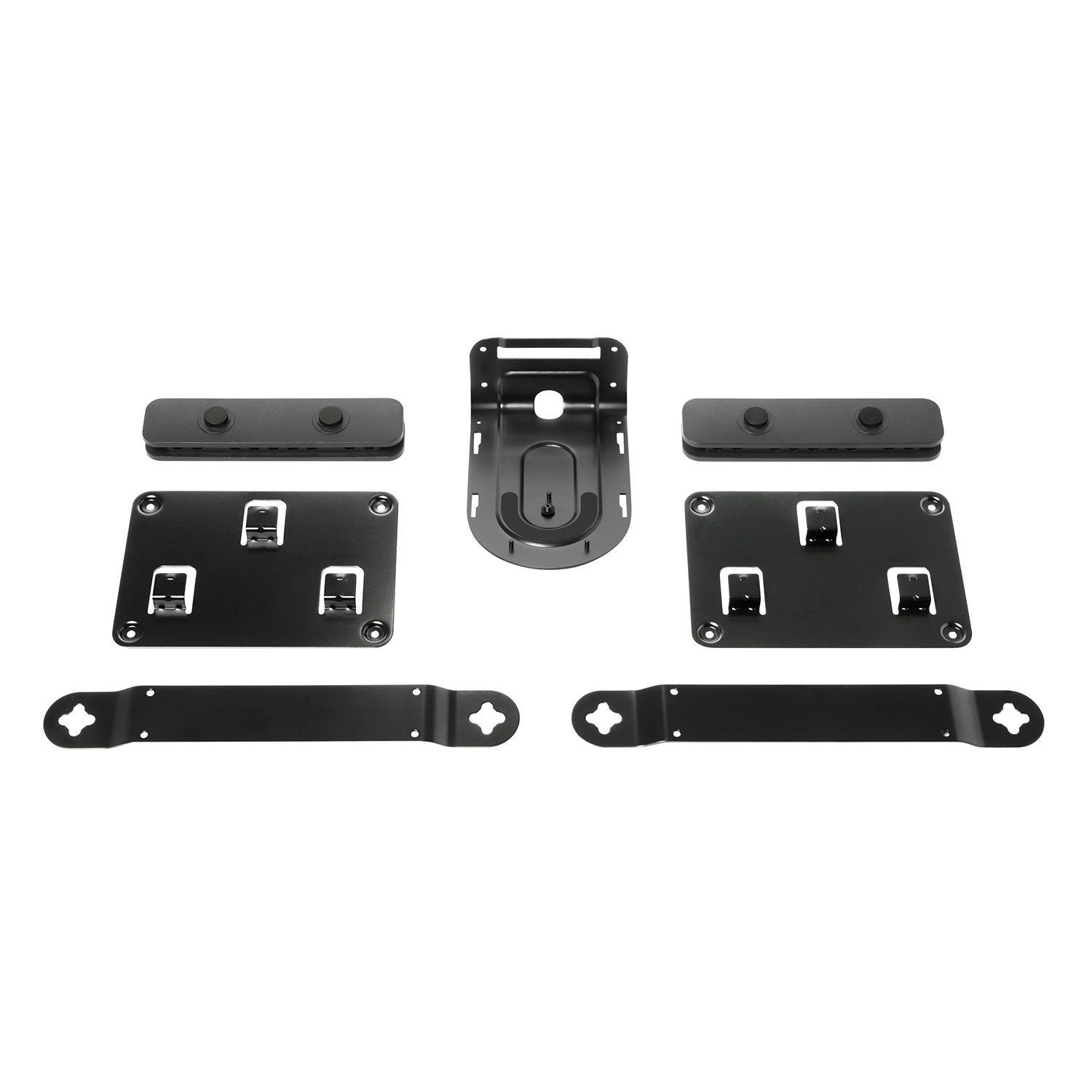 Logitech Mounting Kit