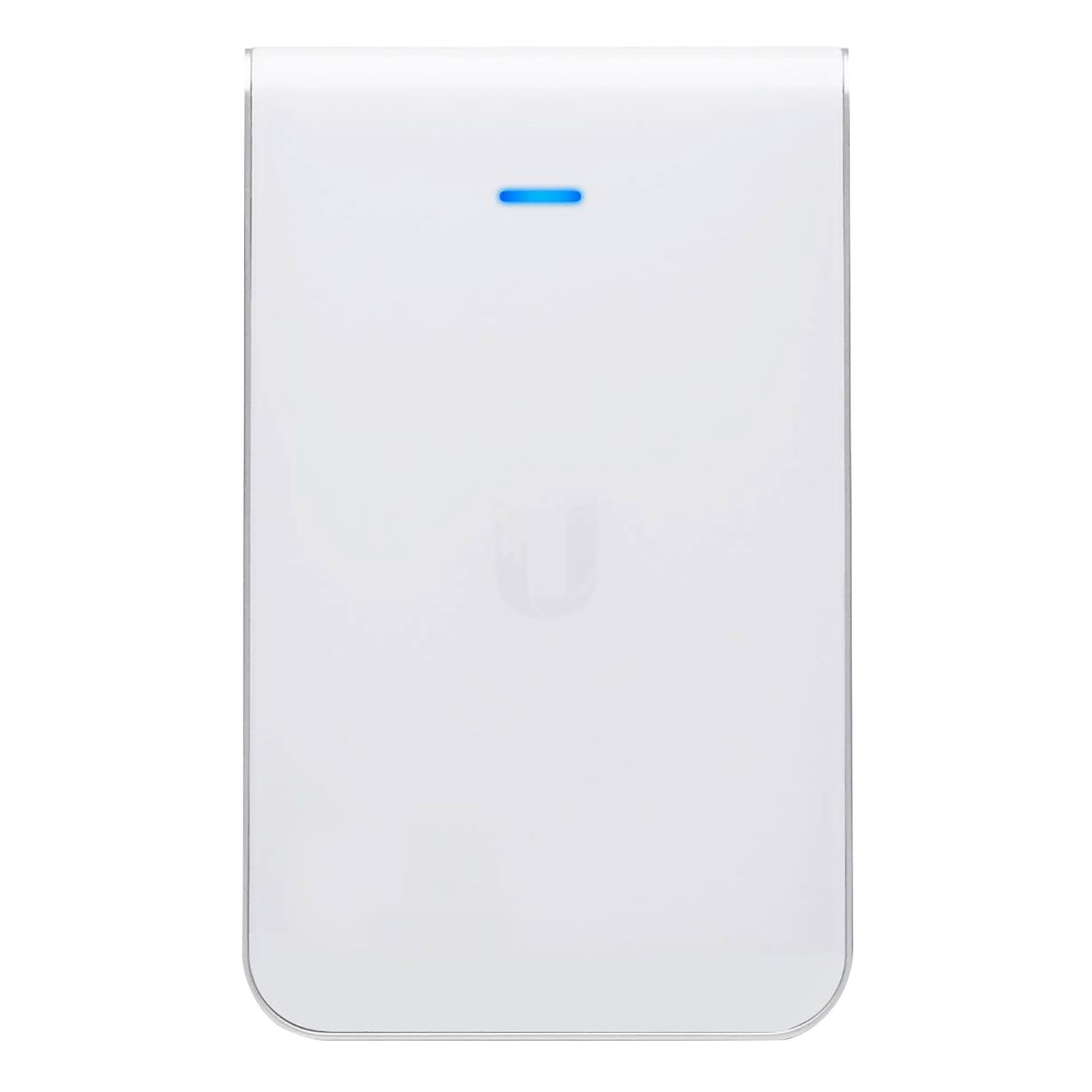 Ubiquiti WiFi Access point AC2000 UAP-IW-HD