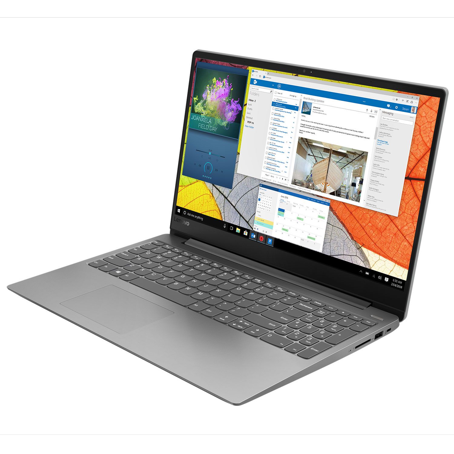 Lenovo ideapad 330s. Ноутбук Lenovo IDEAPAD 330s-15ikb. Ноутбук Lenovo IDEAPAD 330s 15. Lenovo IDEAPAD 330-15arr. Lenovo IDEAPAD 330s внутри.