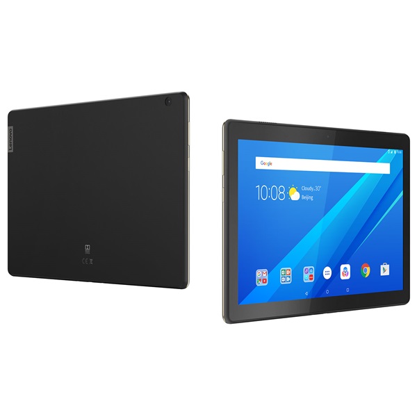 lenovo m10 fhd 4g tablet 10 1 mayro