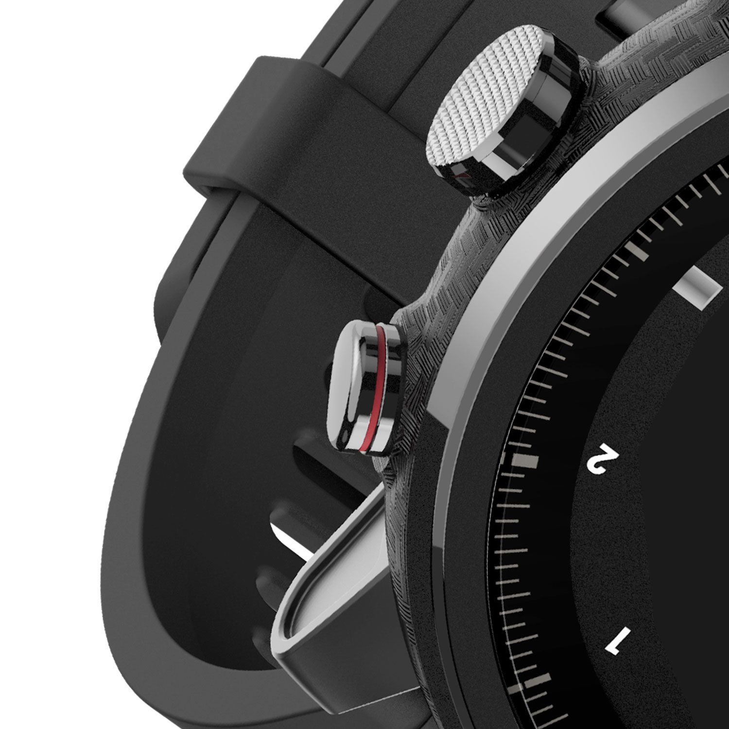 Xiaomi stratos+ sale