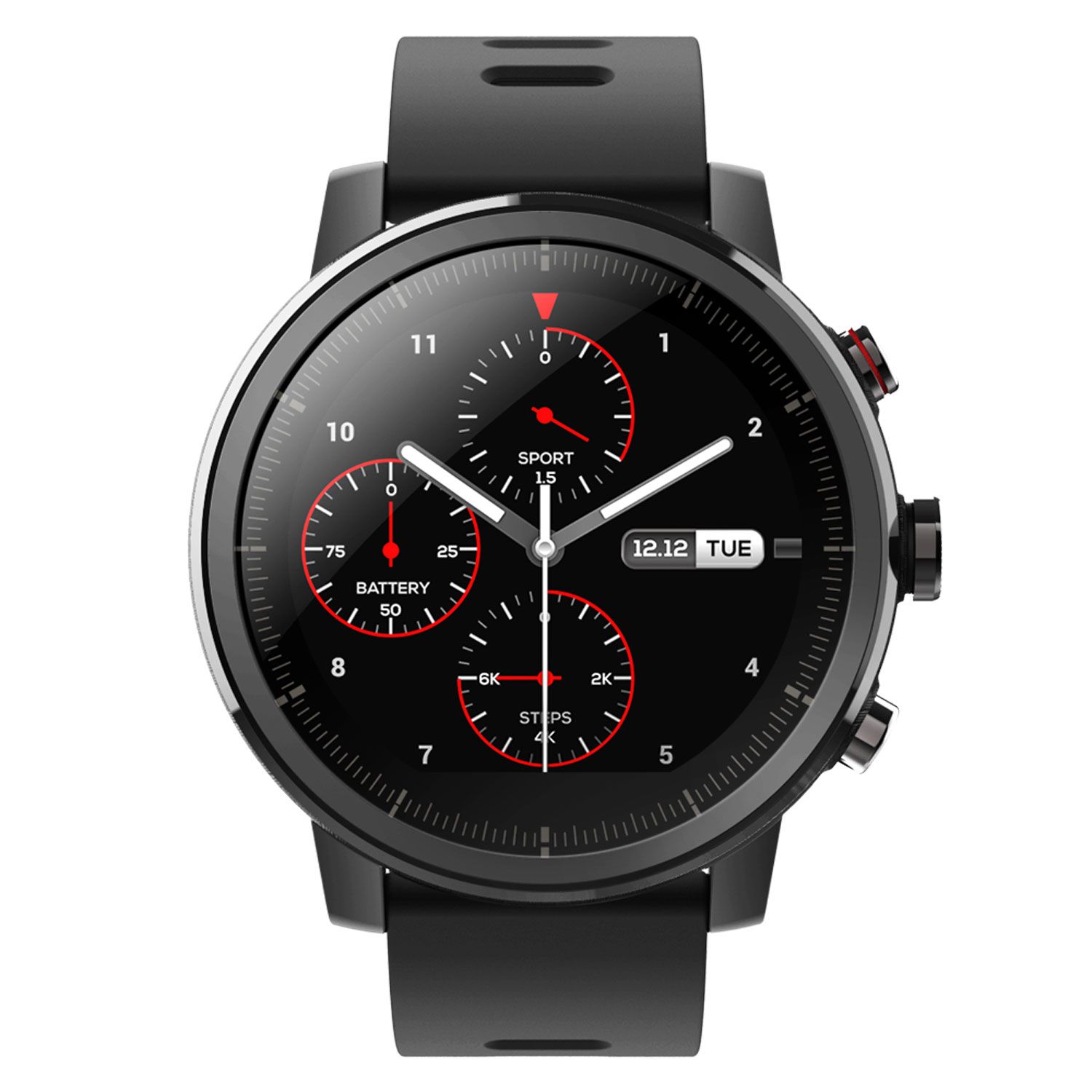 Amazfit Купить Часы Нижний Новгород