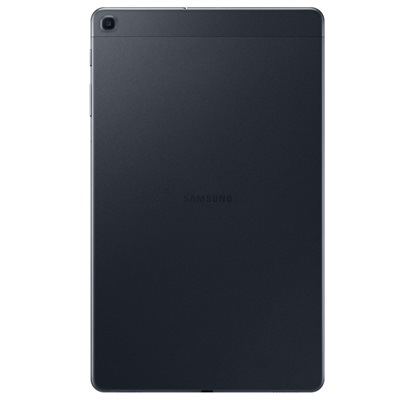 samsung tablet galaxy tab a 2019 wifi 10 1 32 gb