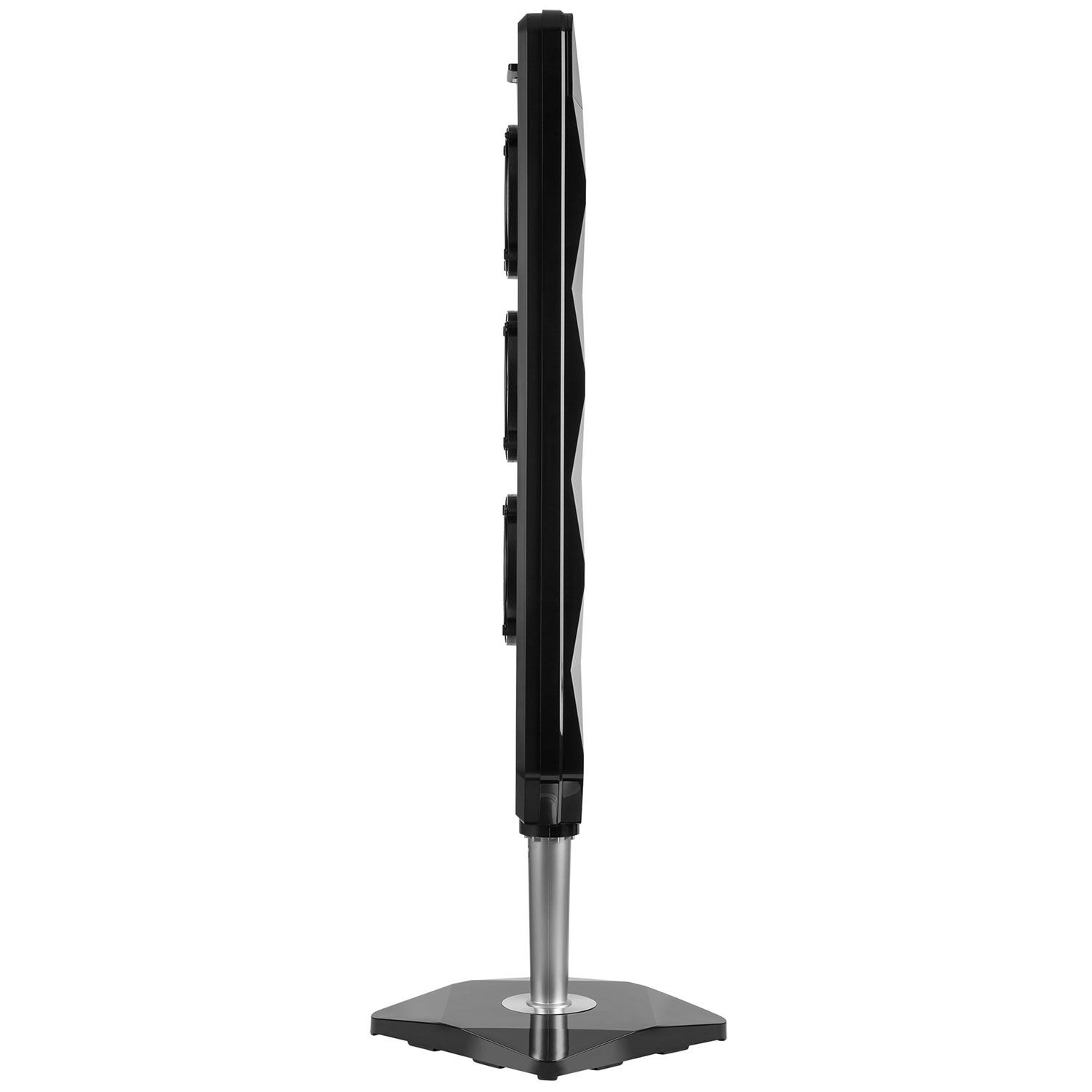 Dapedoy Sencor Anemisthres Plaisio Gr