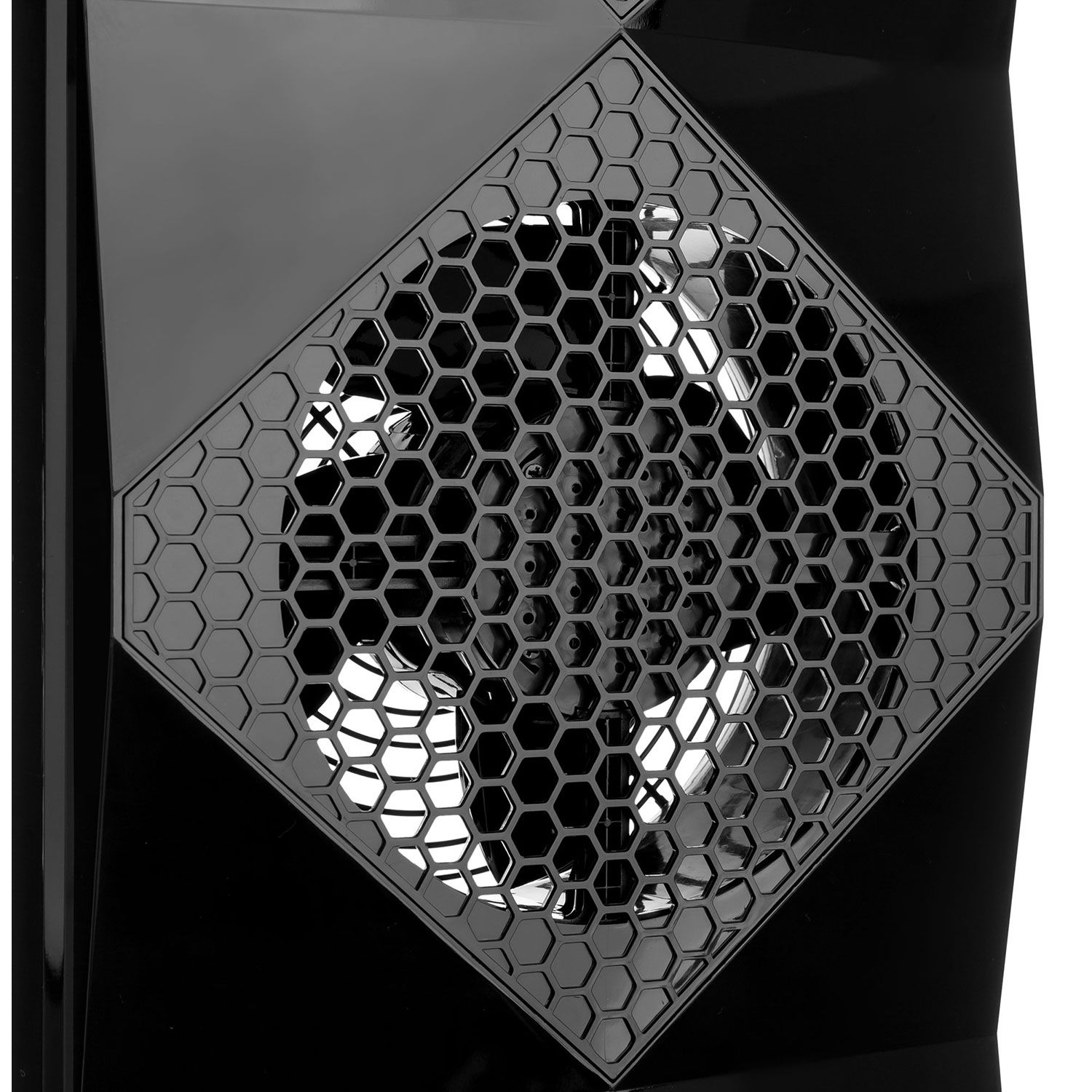 Sencor Anemisthras Dapedoy Sfn 5040bl Plaisio