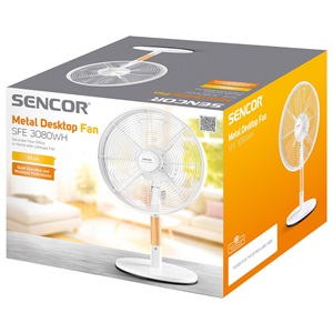 Dapedoy Sencor Klima Spitioy Plaisio Gr