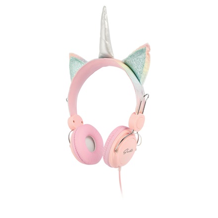 Sentio Headphones Unicorn | Plaisio