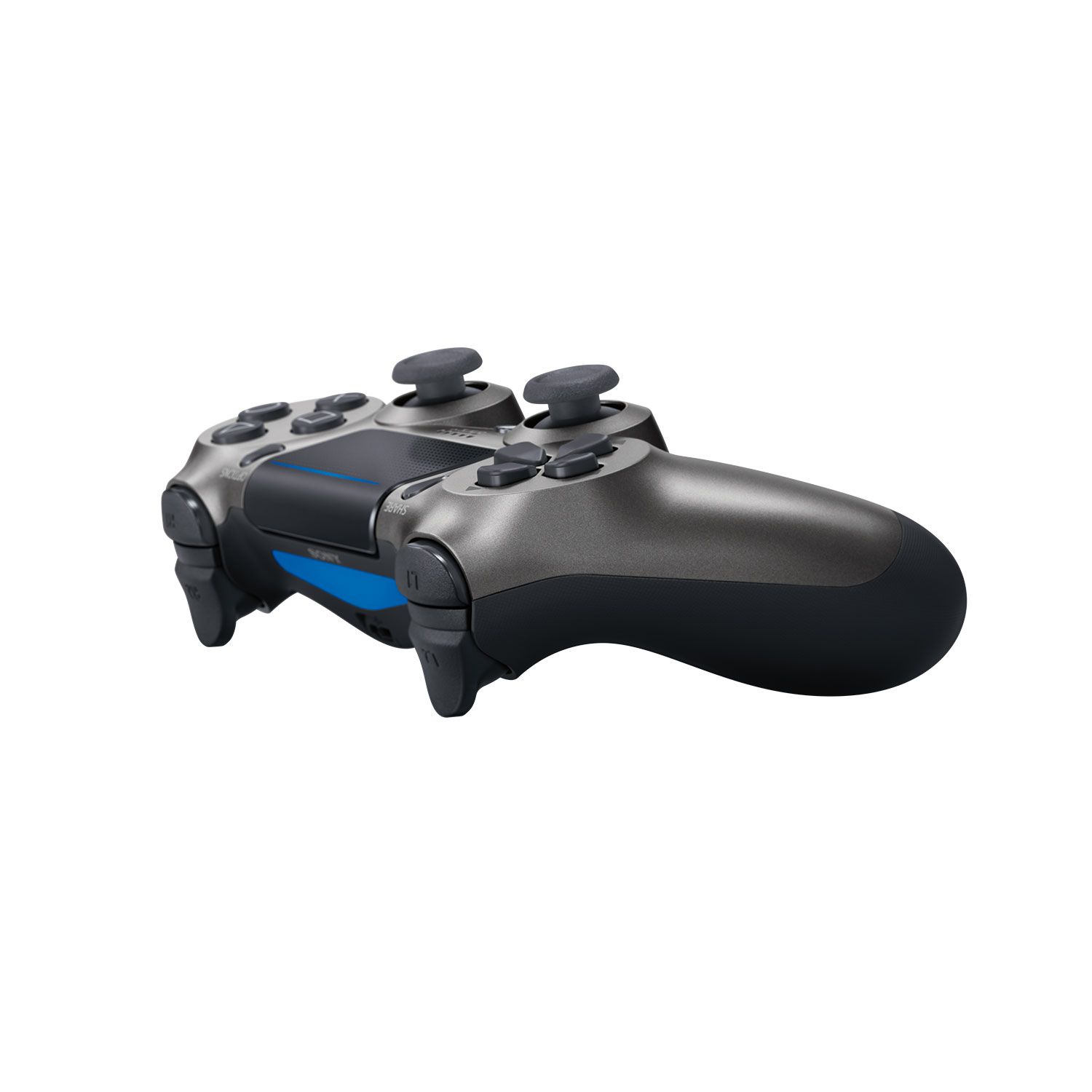 Sony Playstation 4 1 Tb Days Of Play Limited Edition Plaisio