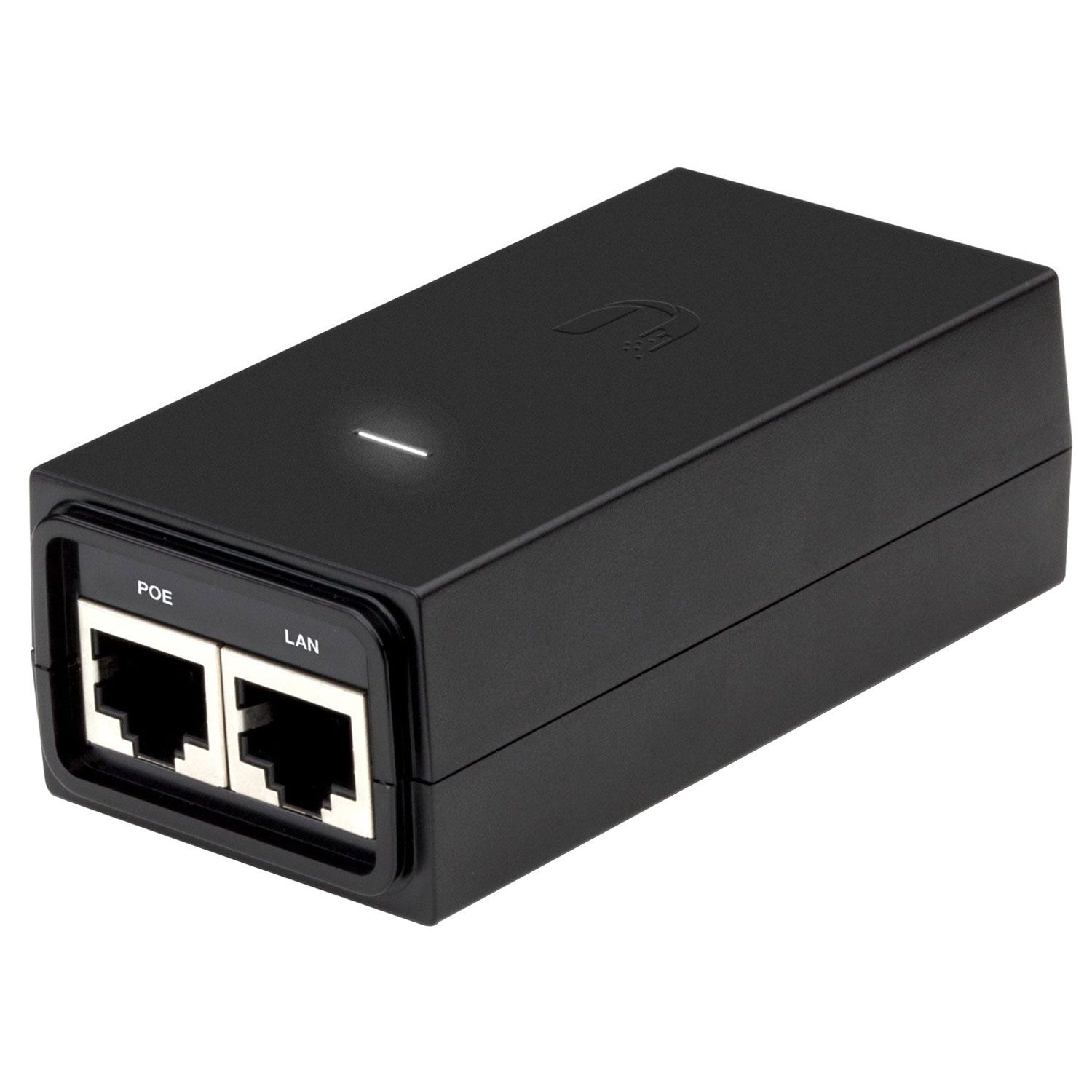 Ubiquiti PoE Injector POE-24-12W