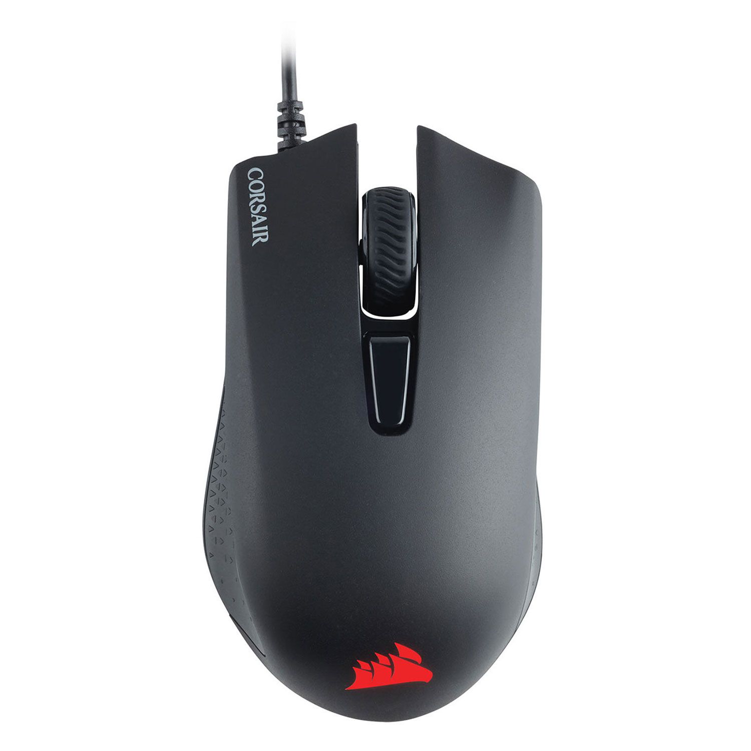 Corsair Ποντίκι Harpoon Pro RGB Gaming Ενσύρματο