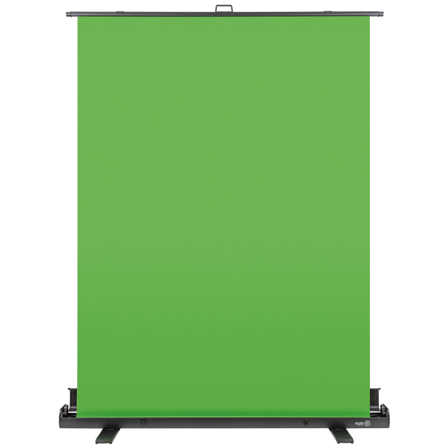 Elgato Green Screen Collapsible Chroma Key Panel